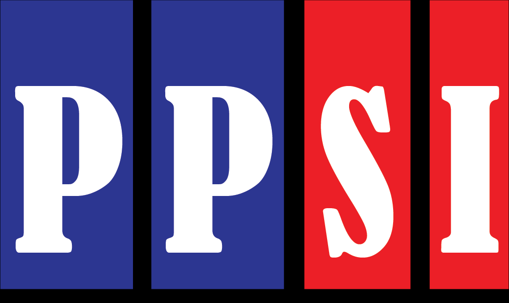 PPSI